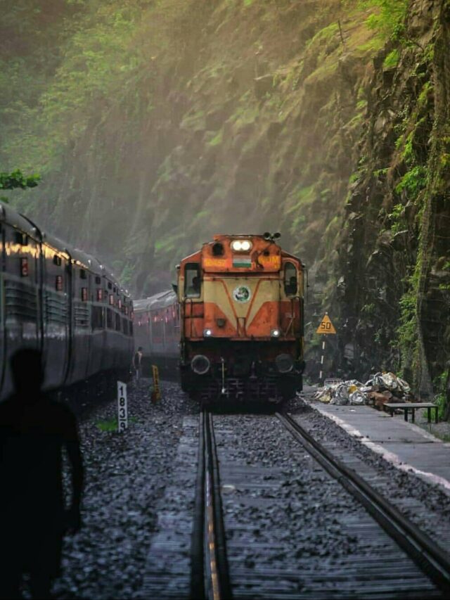 बरेली-टनकपुर और पीलीभीत-शाहजहांपुर रूट पर ट्रेनों का संचालन शुरू