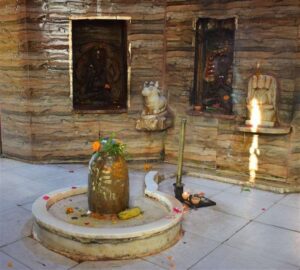 सावन में बरेली के इन 7 प्रमुख मंदिरों में करें महादेव के दर्शन, हर मनोकामना होगी पूरी